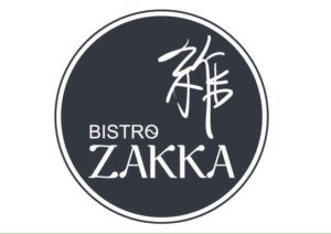 Bistro Zakka - Bao et Baoburger à Lyon