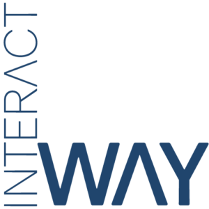 Interact Way - Gestion de projets, Communication et Management