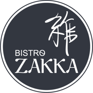 Bistro Zakka - Bao et baoburger à Lyon